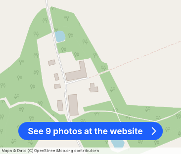 Heveningham - Photo 1