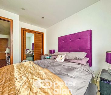 The Hayes, Cardiff City Centre, Cardiff - Photo 3