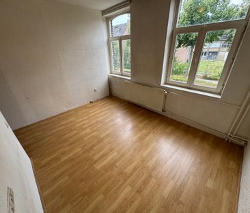 Te huur: Kamer Meerssenerweg 35 1.3 in Maastricht - Foto 3
