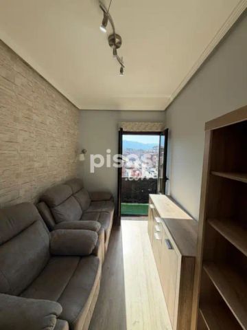 Piso en alquiler en Calle de Eduardo Martínez Torner, 6 - Foto 3