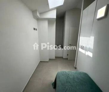 Piso en alquiler en Puerto Canteras - Photo 6