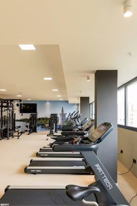 Calle Camilo José Cela, Sevilla, Andalusia 41018 - Photo 1