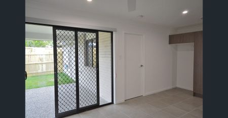 New 2 Bedroom Unit - Photo 2