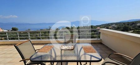 Διαμέρισμα για ενοικίαση Μαλεσίνα - Photo 2