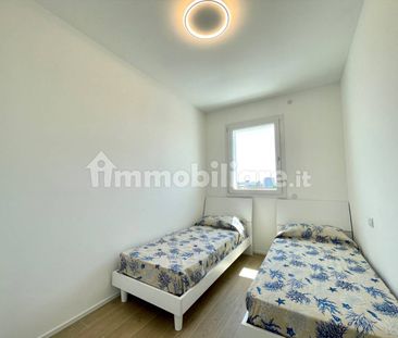 Trilocale via Cordevole, Lido Centro Ovest, Jesolo - Photo 6