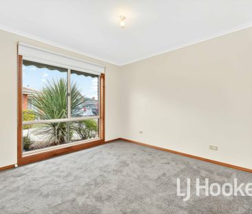 Quiet Court Location! - Photo 5