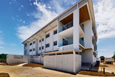 3 Moores Road, Redland Bay QLD 4165 - Apartment For Rent | Domain - Photo 3