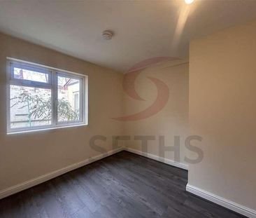 Beatrice Road, Fosse, Leicester, LE3 - Photo 1