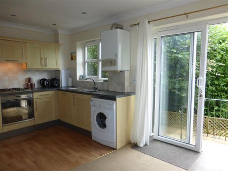 Hardings Close, Saltash - Photo 5