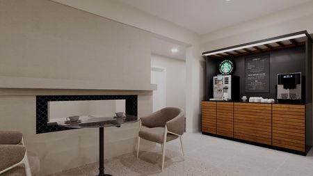 Premium Apartments in Orleans. Pet-friendly, Quartz Counters, On-site Fitness Centre, On-site Business Centre - Photo 4