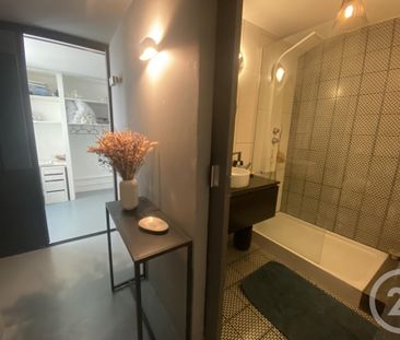Location Appartement 2 pièces 45m² MONTPELLIER 34000 - Photo 5
