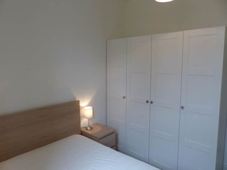 Bothwell Street , Edinburgh - Photo 4