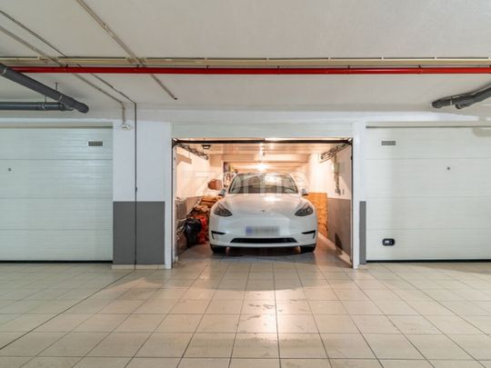 Apartamento T2 em Braga - Photo 1