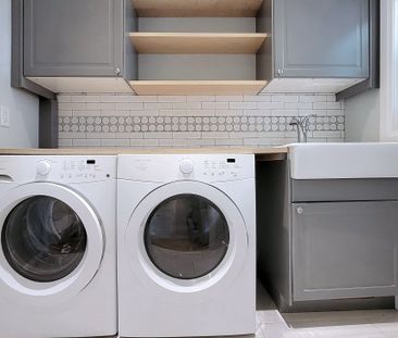 For Lease - 196 South Channel Drive, Georgina, Ontario - Photo 4