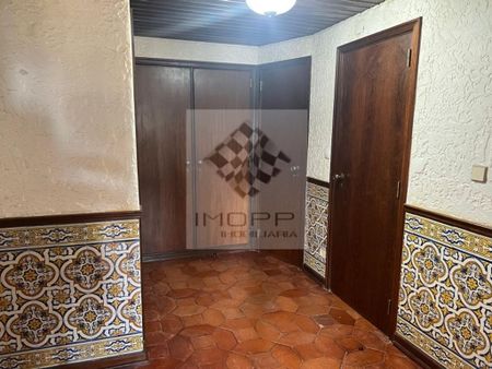 3 room luxury Flat for rent in Bairro do Rosario (Cascais), Cascais, Lisbon - Photo 4