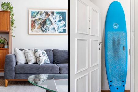 Mona Vale, 6/19 Heath Street - Photo 4