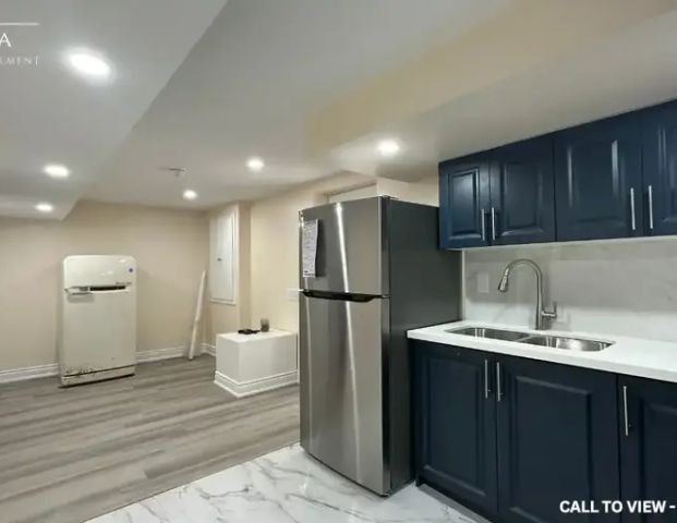 2-6335 Plowmans Heath, Mississauga, Ontario L5N 3W1 | 6335 Plowmans Heath, Mississauga - Photo 1