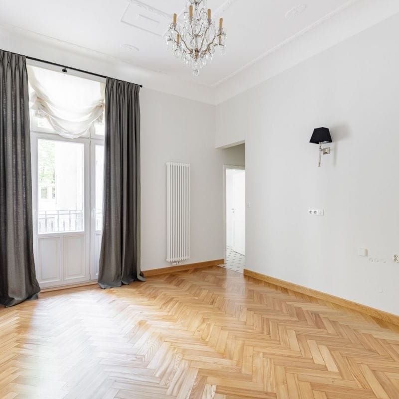 Biznesowa lokalizacja – Lwowska 78.78 m² - Photo 1