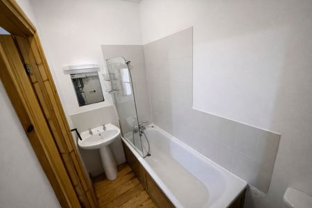 406 Hotwell Road, Bristol, BS8 - Photo 5