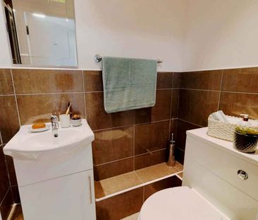 Diamond Studio - Photo 4