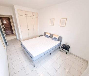 Apartamento T1 com Vista Mar para Arrendamento Anual na Praia da Ro... - Photo 5