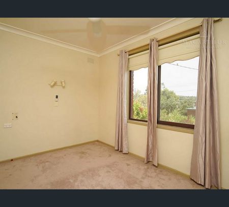 3 Condon Avenue, Mount Austin, NSW 2650 - Photo 4