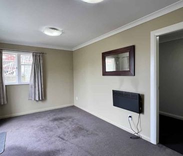 Welcome to 84B Miramar North Road. - Photo 3