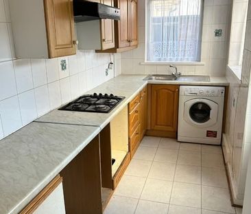 2 Bed End Terrace, Riddock Road, L21 - Photo 4