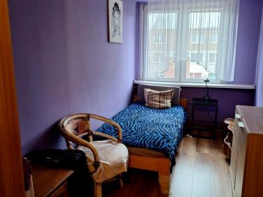 Pokój, ul. Wojciecha - Фото 1