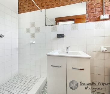 2/552 Main Road, Glendale - Photo 3