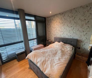 1 bedroom Flat To Let - Photo 5