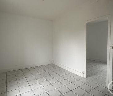 Location Appartement 2 pièces 27m² GUERIGNY 58130 - Photo 1