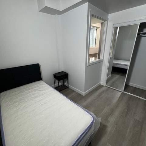 ENSOLLEILLÉ - GRAND SPECTACULAIRE - 3 CAC FERMÉES - Photo 1