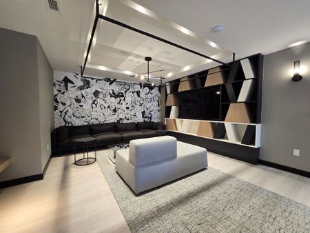 For Lease - 2 Augusta Avenue Unit# 1304, Toronto, Ontario - Photo 3