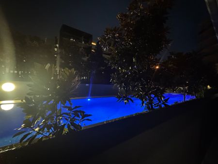 Sippy Downs - Photo 3