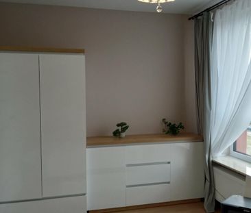 Warszawa, Białołęka, Henryków, Duninów - Фото 6