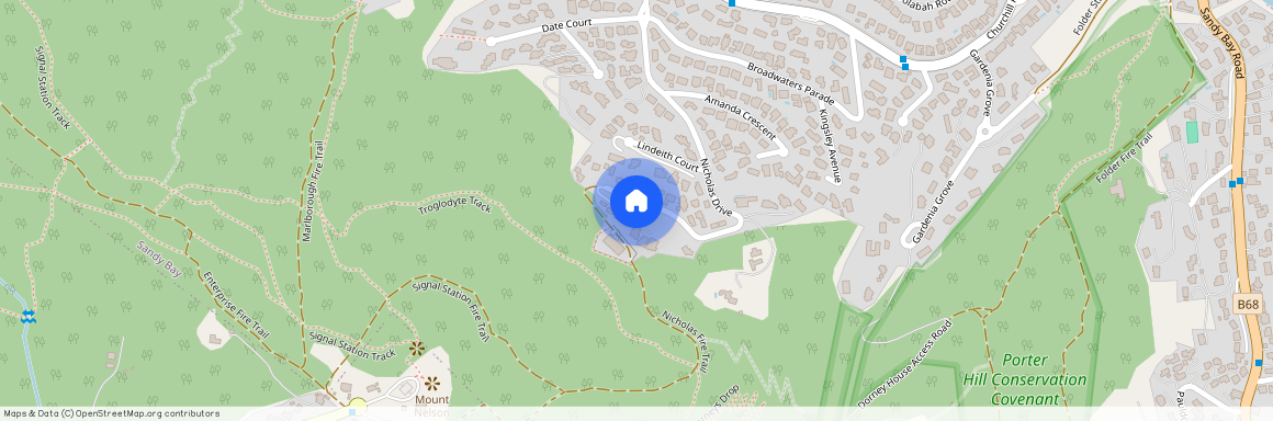 4/54 Nicholas Drive, Tas 7005, Sandy Bay