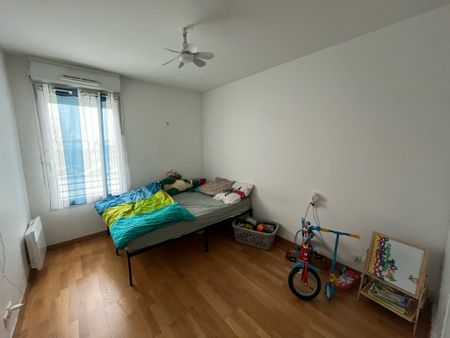 Chartres - grand faubourg - Photo 4