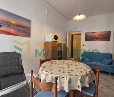 Bilocale via Veneto, Centro, Finale Ligure - Photo 5