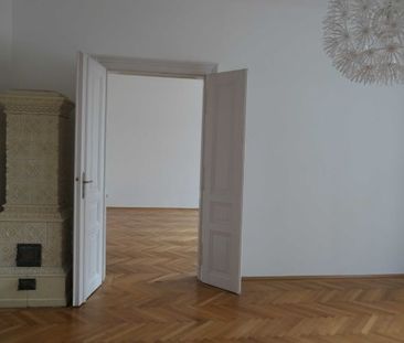 2,5 Zimmer Wohnung in Krems-Zentrum zu vermieten - Photo 5