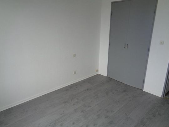 Appartement à PERPIGNAN – 404.0€/mois - Photo 1