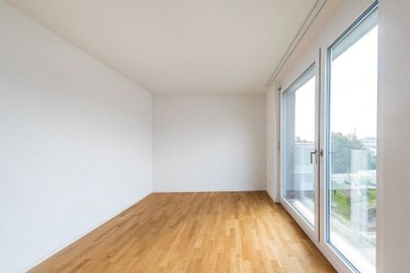 2.5-room apartment - Photo 4