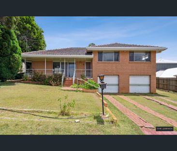 17 Whichello Street, Newtown, Qld 4350 - Photo 3