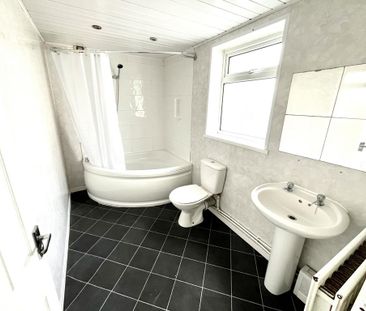 3 bedroom cottage to rent - Photo 1