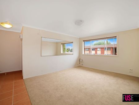 18 / 5 Young Street, Crestwood - Photo 4