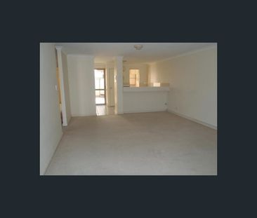 45/19 Flynn Street, Churchlands, WA 6018 - Photo 1