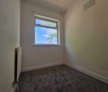 Perry Wood Road, Birmingham - Photo 2