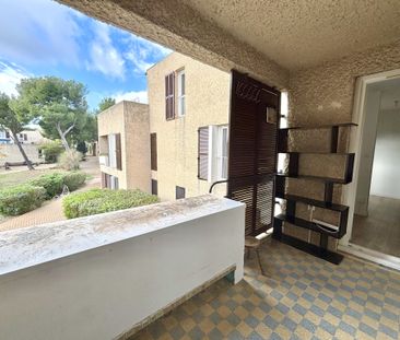 Location Appartement 4 pièces 82m² CASSIS 13260 - Photo 4