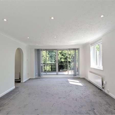 Gordon Avenue, Stanmore, HA7 - Photo 1