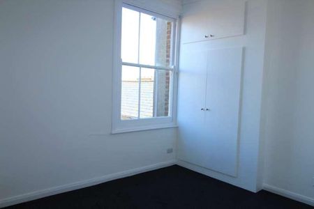 Cavendish Court, Marine Parade, Worthing, BN11 - Photo 3